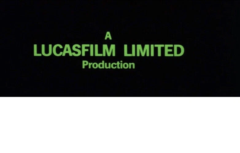 ✅ STAR WARS Original Theatrical Trilogy Versions Release Cut 3 DVD Han Shot 1st - Bild 2 von 2