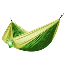 Toddler Little Kids Hammock with 2 Tie Ropes Storage Bag