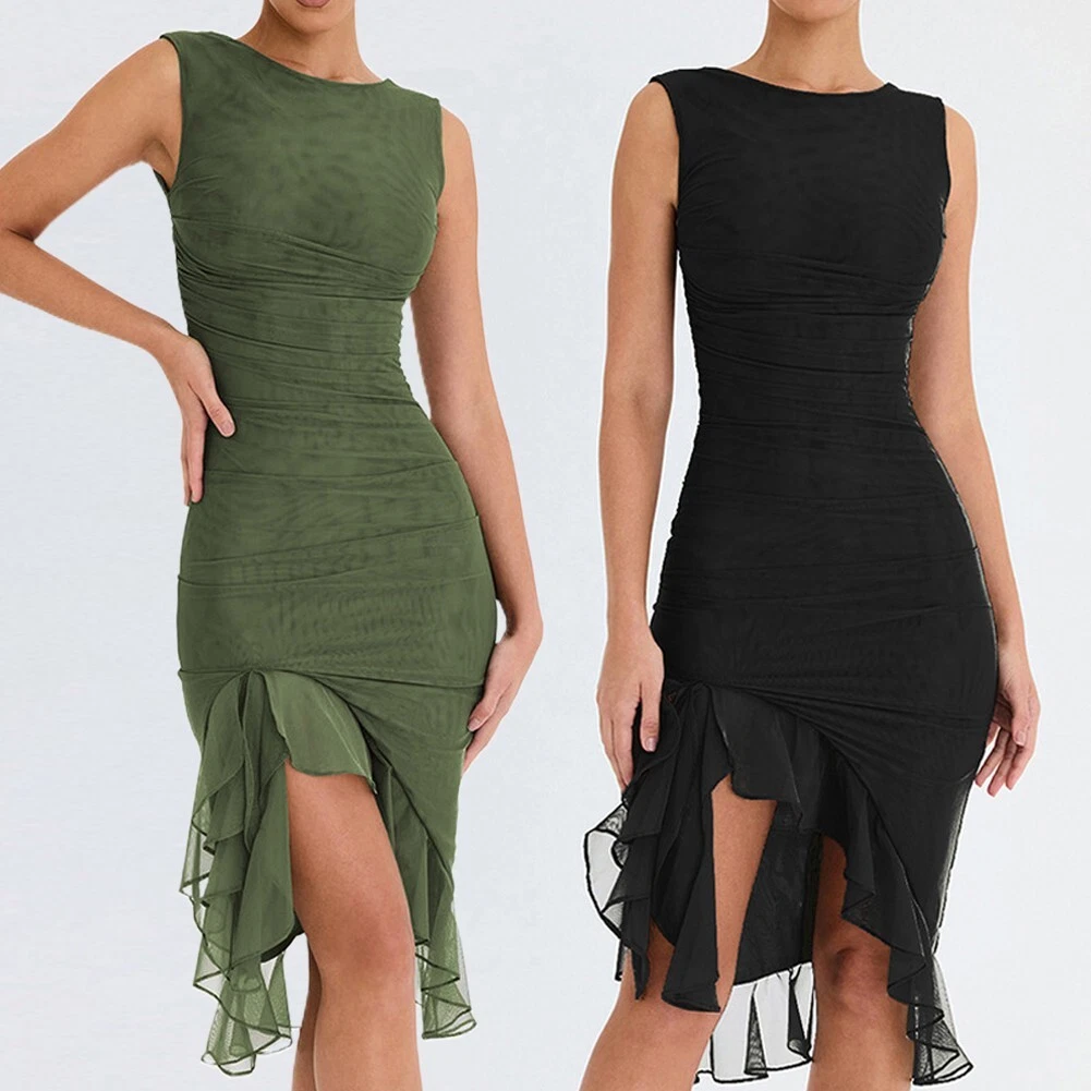 High quality cheap cocktail dresses