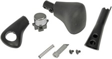 Automatic Transmission Shift Lever Knob Dorman 905-663 fits 03-05 Honda Accord
