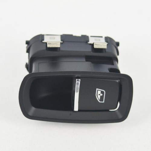 Passenger Side Power Window Switch for Porsche Cayenne Macan - Picture 2 of 6