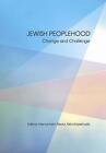 Jewish Peoplehood: Challenges and Possibilities by Academic Studies Press (Hardback, 2008)