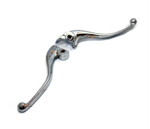 Pièces de rechange et accessoires pour HONDA CB 1100 | Louis Pièces de rechange et accessoires pour HONDA CB 1100 | Louis
