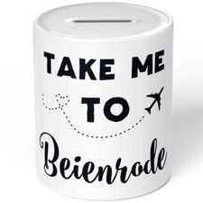 Take me to Beienrode