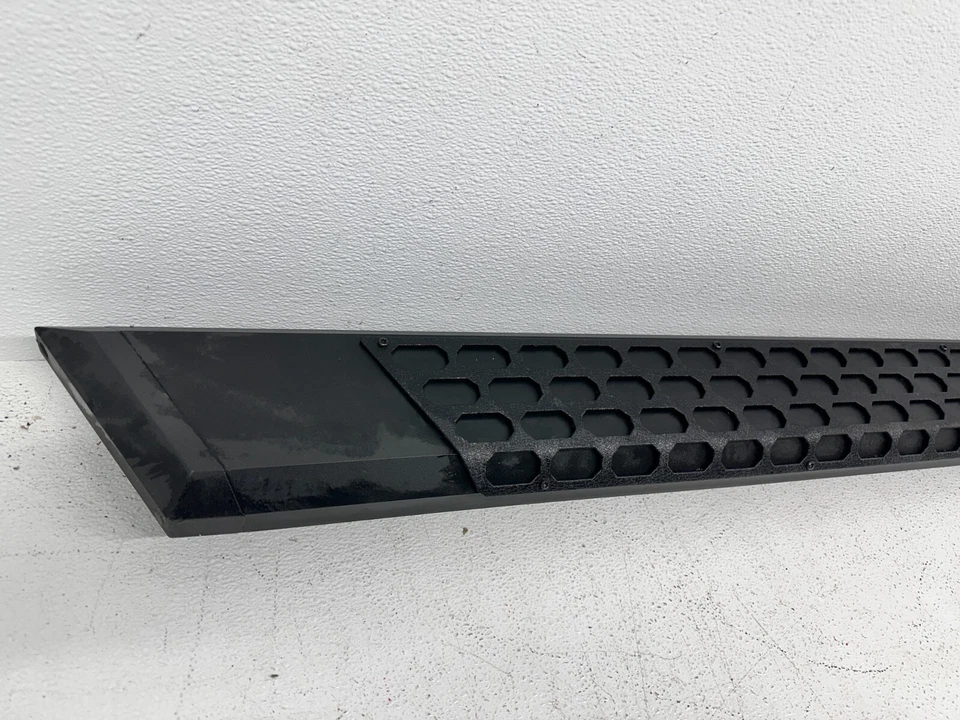 ARIES 2055975 2012-2025 Dodge Durango 5.5" Side Step Bar Running Board OEM Foto 3 de 4