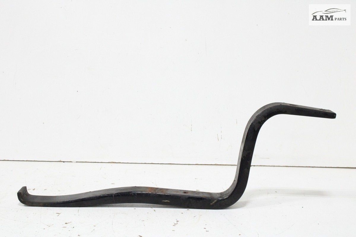 流行通信2002vol.471,472,474/ 2006vol.511,514 Kawasaki OEM Drive Belt - 2024-2026 Mule PRO-FX/FXR/FXT 1000