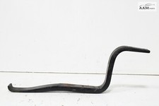 2022 VOLVO VNL860 D13 REAR LEFT DRIVER SIDE LEAF SPRING 21030460 OEM