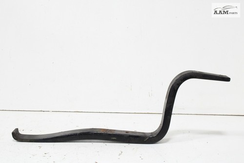 2022 VOLVO VNL860 D13 REAR LEFT DRIVER SIDE LEAF SPRING 21030460 OEM