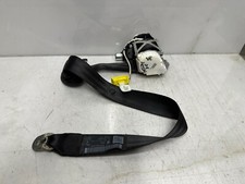 VW Passat 3C Sicherheitsgurt vorne rechts  3C1857706F  33046824  3C1 857 706 F