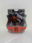 2018-19 NHL Imports Dragon 6" Stadium Series Jakub Voracek # 93 Flyers LTD 1350 