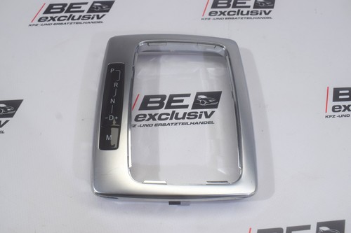 Mercedes GLK X204 Automatik Ganganzeige Abdeckung Schaltkulisse A2042674088 - 第 1/5 張圖片