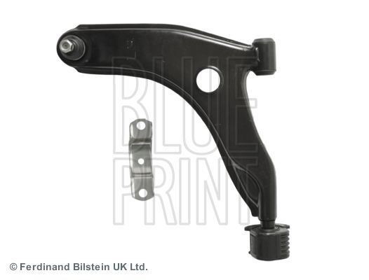 Blue Print ADC48653 Lenker, RadaufhäNgung Vorne Links Unten FüR Mitsubishi-image