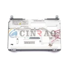 7" TFD70W20 TFD70W21 TFD70W22 LCD Panel For 2001-2003 Lexus LX470 Car GPS Navi