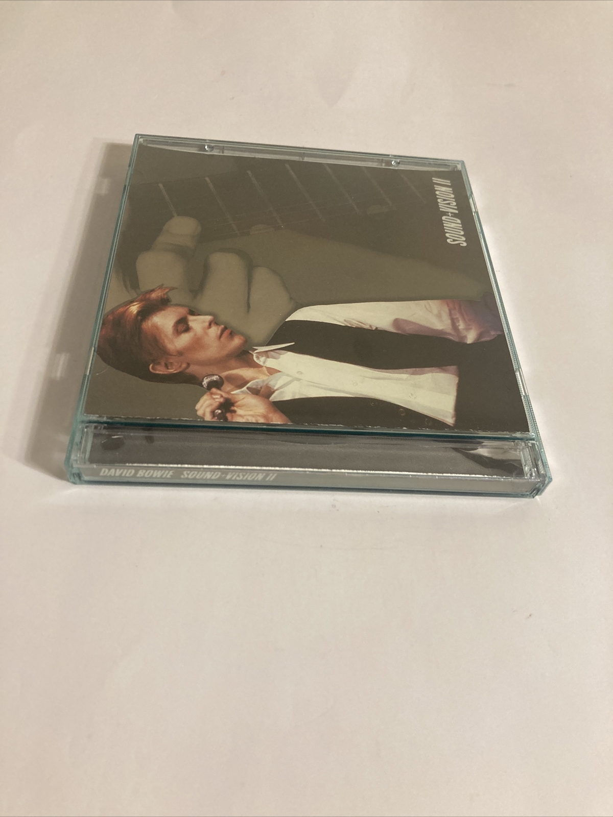 Picture 3 of 10