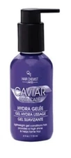 Hair Chemist Caviar Hydra Gelee 4oz. 3 Pack