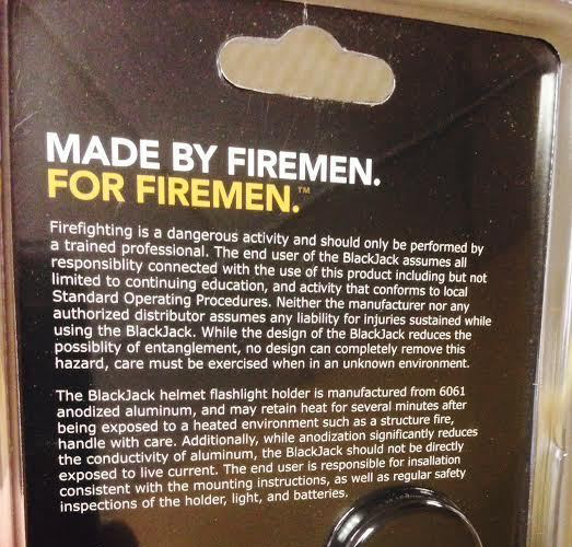 Dahua Videoregistratore WizSense 4 Canali - XVR1B04-I (1080n/720p) S