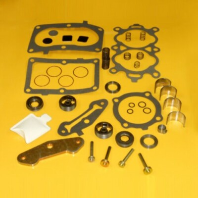 オノフKURO 7W (21°）　ATTAS EE75S 150-247-A26G0_c_l_grande.jpg?v