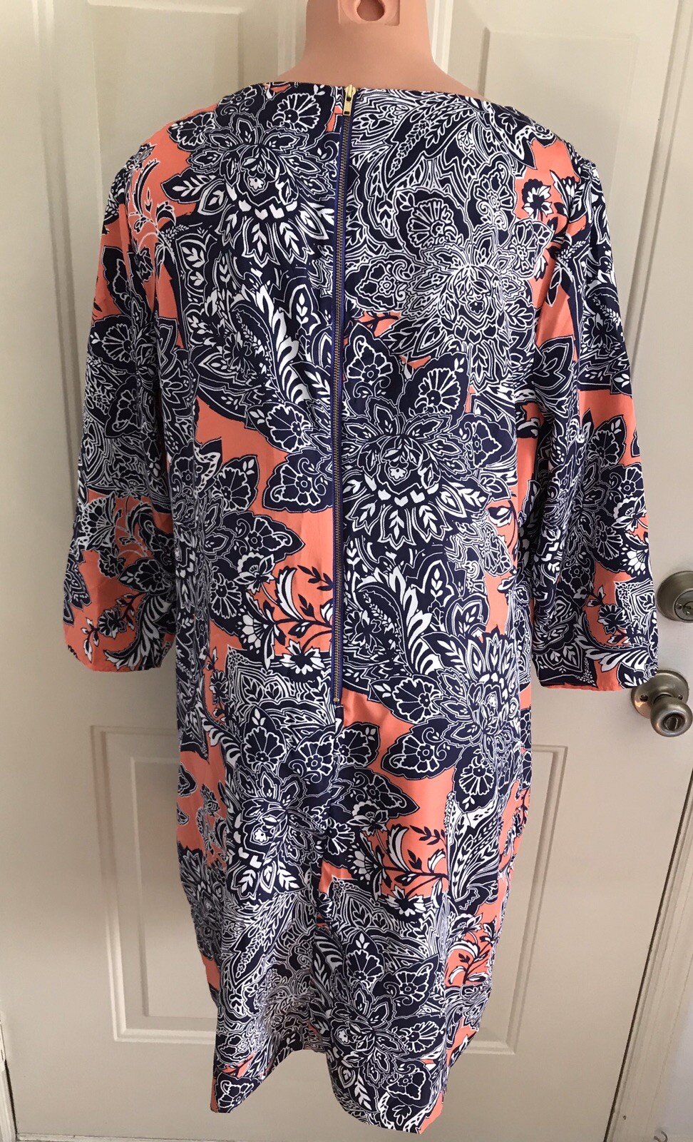 Picture 2 of 12
