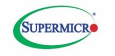 Supermicro PDB-PT946-S616 12V 25pair Connector Input Support 4pcs Power Supplies