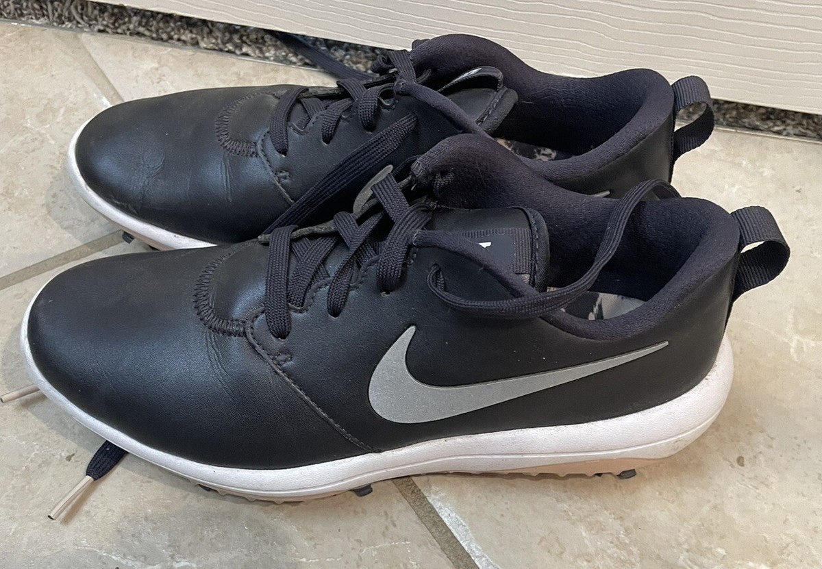ナイキ　ウィメンズ　ローンGツアー Nike Womens Roshe G Tour Womens Size 7.5 Gridiron Navy | eBay