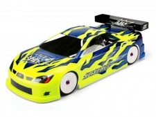 Vintage Carrosserie RC voiture…