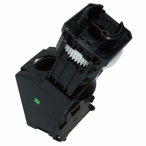 Brewing Unit for Jura Giga/Z Series | 69059 FEDEX US/EU only - Picture 4 of 6