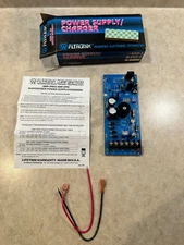 Altaonix Power Supply/Charger SMP-3