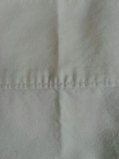 1 Single Full Size Pink Pillow Case The Big One