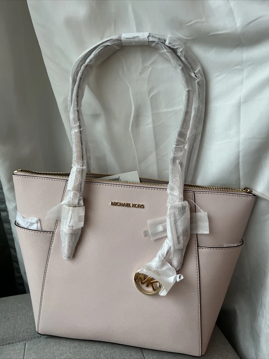 Michael Kors, Online Shop