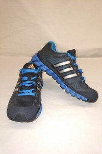 adidas adiprene womens shoes