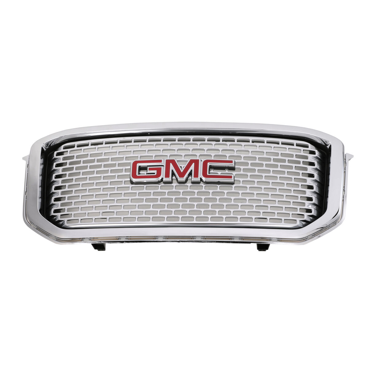 Grille Kit | GMC YUKON 2017 Grille Kit | GMC YUKON 2017