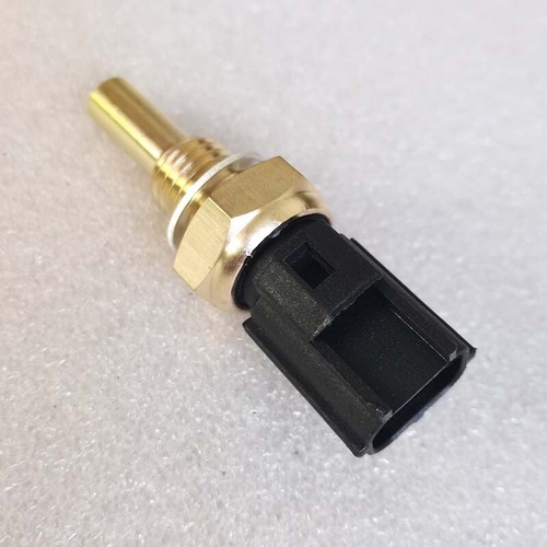 Water Temp Temperature Sensor For Yamaha SRX700 1988-2000 SXR500 SX600 2000-2003 - Picture 2 of 11
