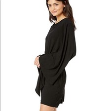 Show Me Your Mumu Monica Dress