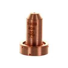 Thermal Dynamics 9-8208, 40 Amp Cutting Tip, Pack of (5)