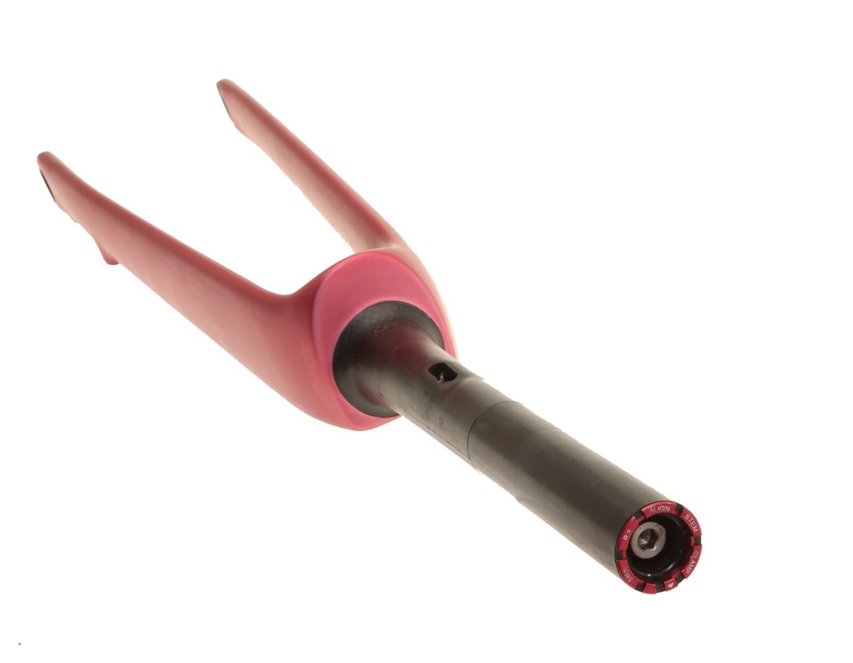 TAENIA ストーンピンク TAENIA ストーンピンク