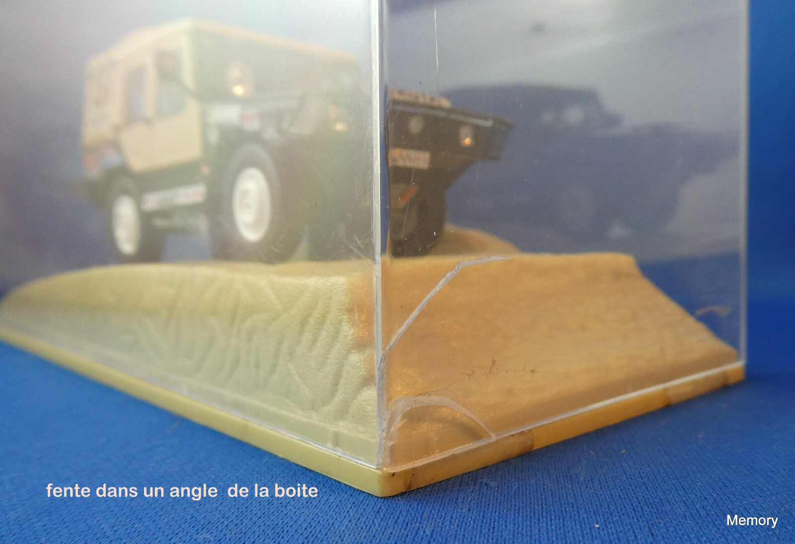 Bild 6 von 7