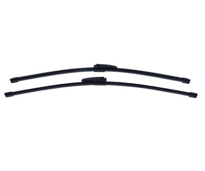Wischblatt MAXGEAR 39-0695 vorne für Audi A8