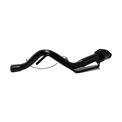 Fuel Filler Neck Pipe For Select 1998 1999-2000 Chrysler Dodge Plymouth - Image 1 of 4