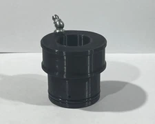 50MM Over the Axle bearing greaser 2018-2021 Textron Wildcat XX tool 2402-412 US