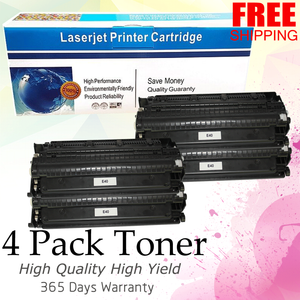 canon pc920 toner