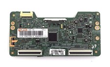 Samsung UN40EH5300F T-Con Board BN95-00570B
