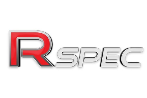 Elettrovalvola comando boost 3 porte per Mitsubishi Lancer Evolution Evo 456 789 - Foto 2 di 2