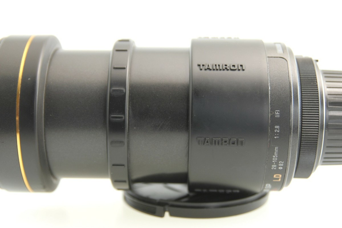s-l1200.jpg