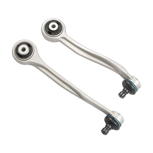 LABLT Front Control Arm Ball joint Suspension Kit 10× For Audi A4 A5 RS5 Q5 S4 - 第 8/11 張圖片