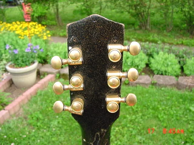 Picture 8 of 23