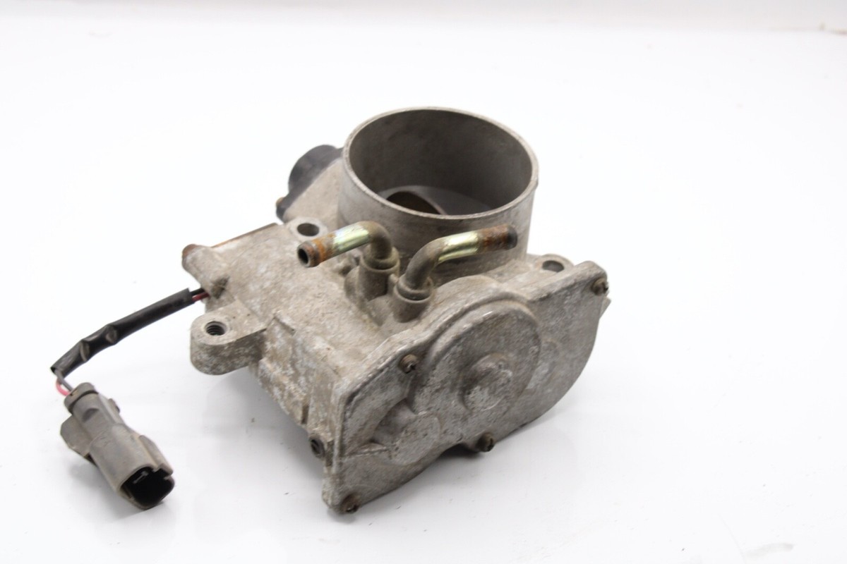 G-17　軽量ボディパーツ　轻量化车身零件组　 clear body parts Accelerator-Pedal-for-Geely-