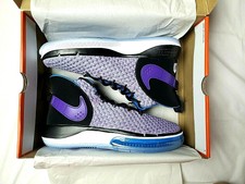 nike alphadunk flight huarache