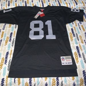 mitchell and ness replica collection