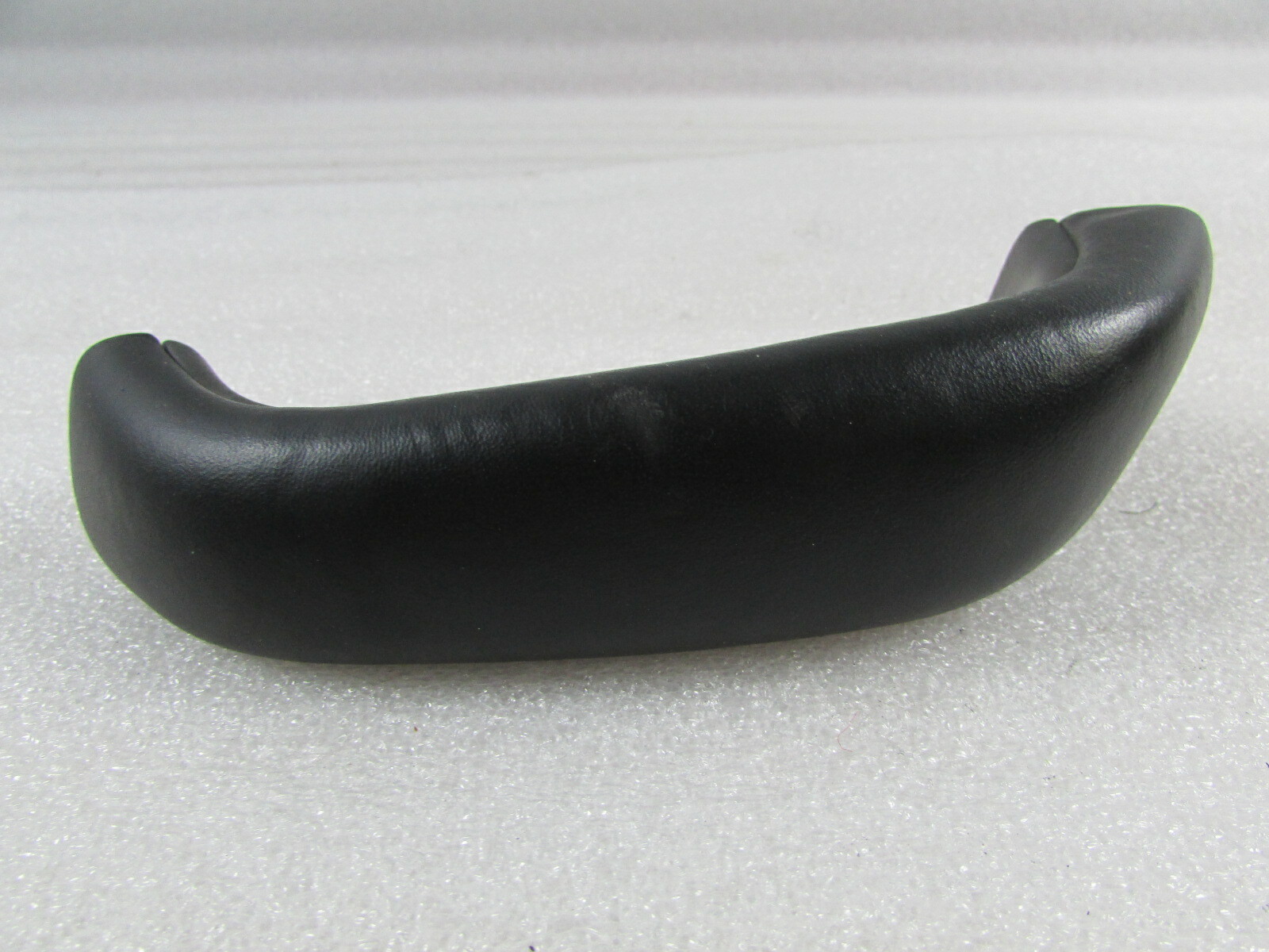Ferrari 458 Italia, RH, Right Interior Grab Handle, Used, P/N 82731300