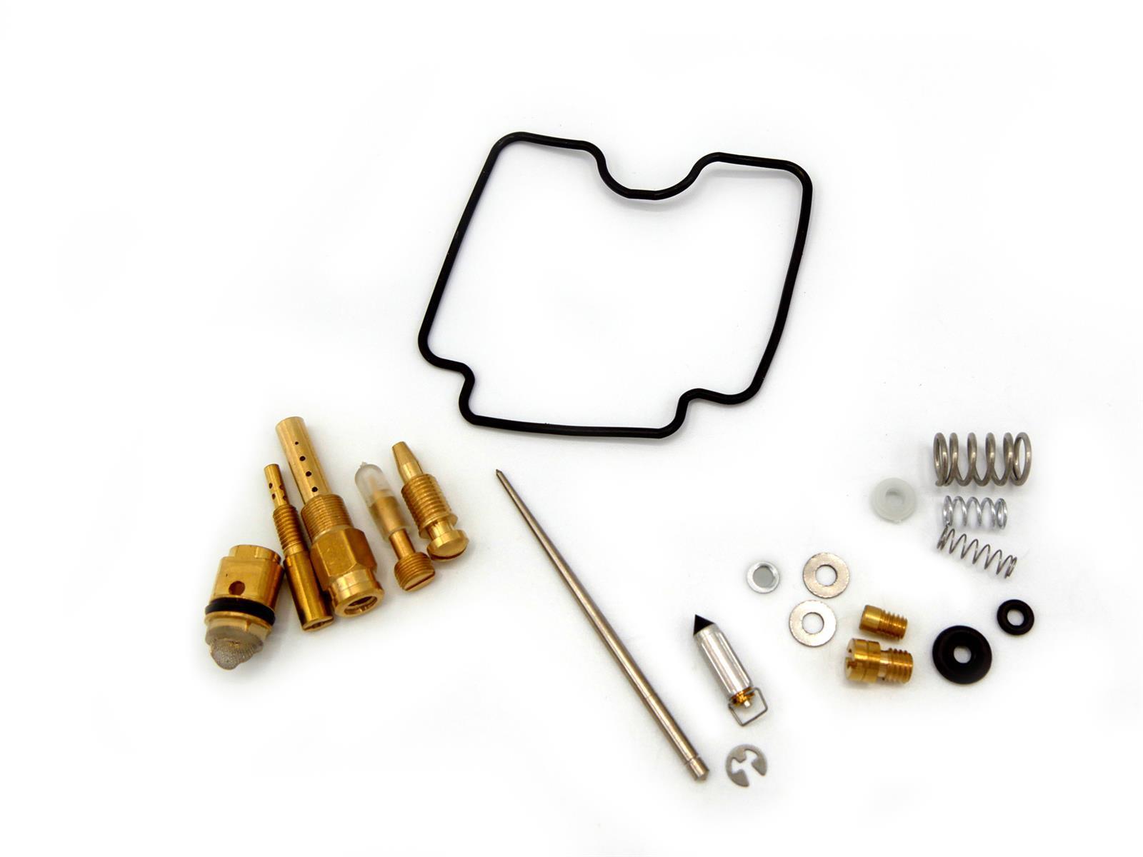 VERGASER REP STZ JMP | ᐅ Ersatzteile Suzuki GS 400 (GS400